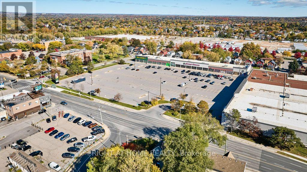 562 Simcoe Street S, Oshawa, Ontario  L1H 4K2 - Photo 27 - E12529724