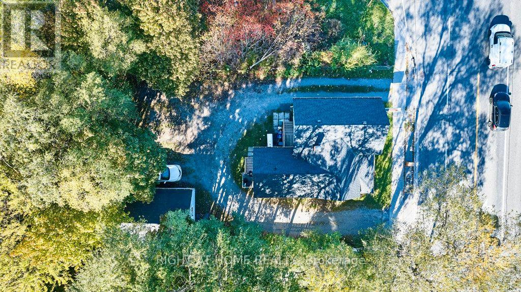 562 Simcoe Street S, Oshawa, Ontario  L1H 4K2 - Photo 36 - E12529724