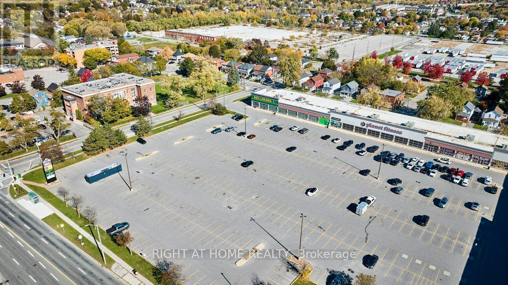 562 Simcoe Street S, Oshawa, Ontario  L1H 4K2 - Photo 38 - E12529724