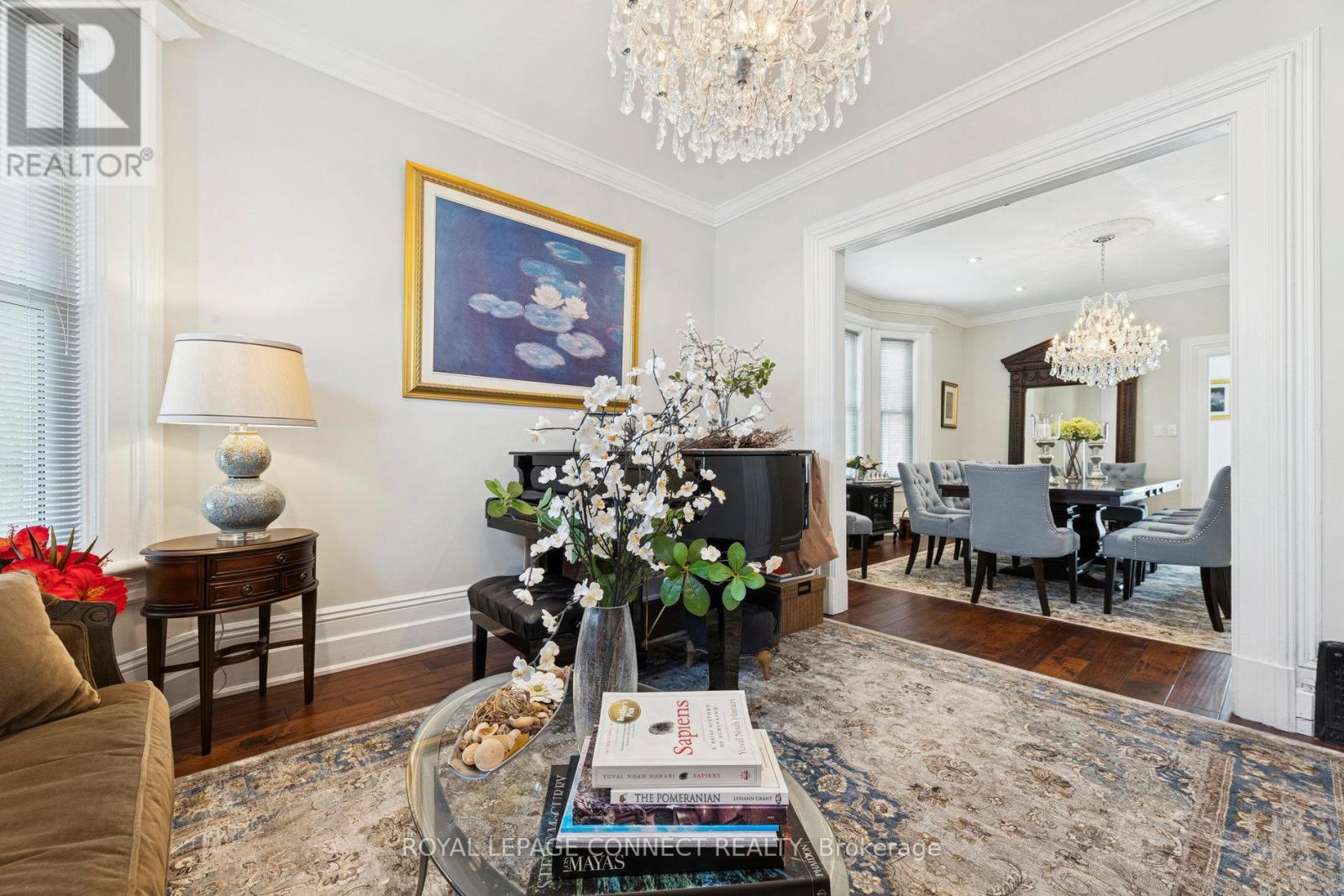 567 Kingston Road W, Ajax, Ontario  L1S 6M1 - Photo 11 - E12528322