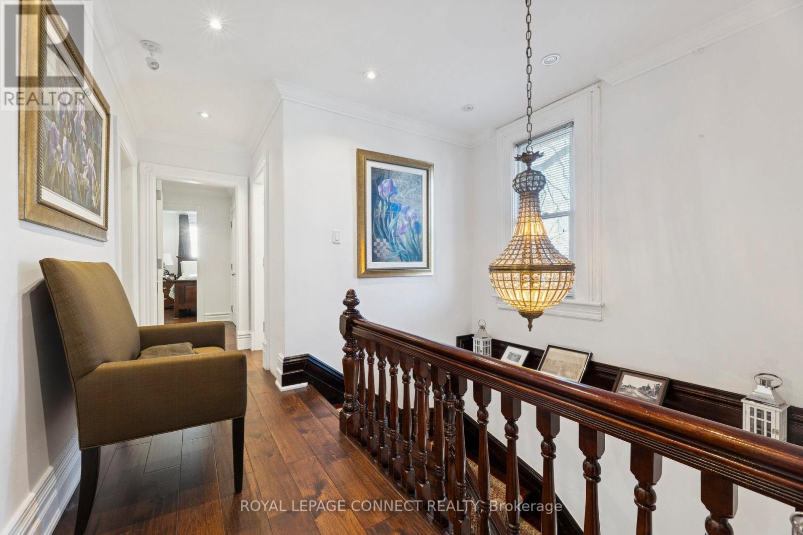 567 Kingston Road W, Ajax, Ontario  L1S 6M1 - Photo 26 - E12528322