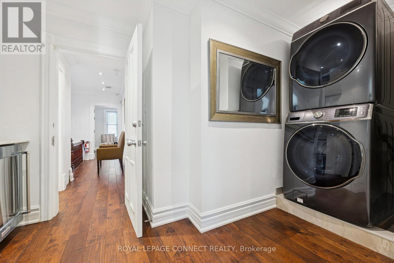 567 Kingston Road W, Ajax, Ontario  L1S 6M1 - Photo 30 - E12528322