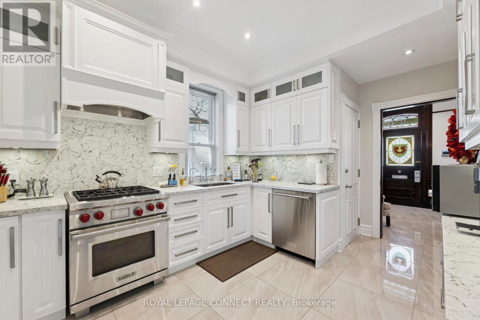 567 Kingston Road W, Ajax, Ontario  L1S 6M1 - Photo 15 - E12528322