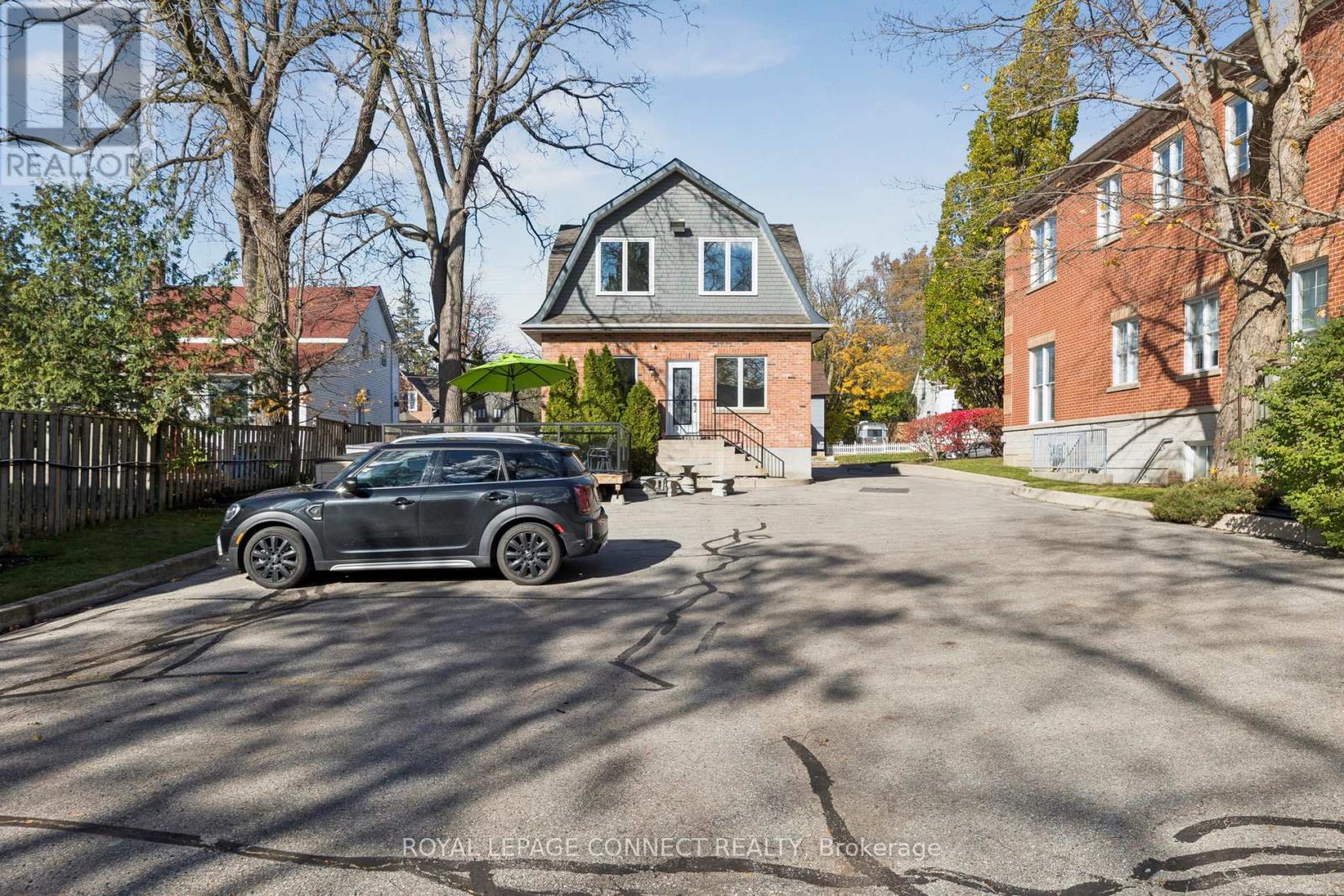 567 Kingston Road W, Ajax, Ontario  L1S 6M1 - Photo 45 - E12528322