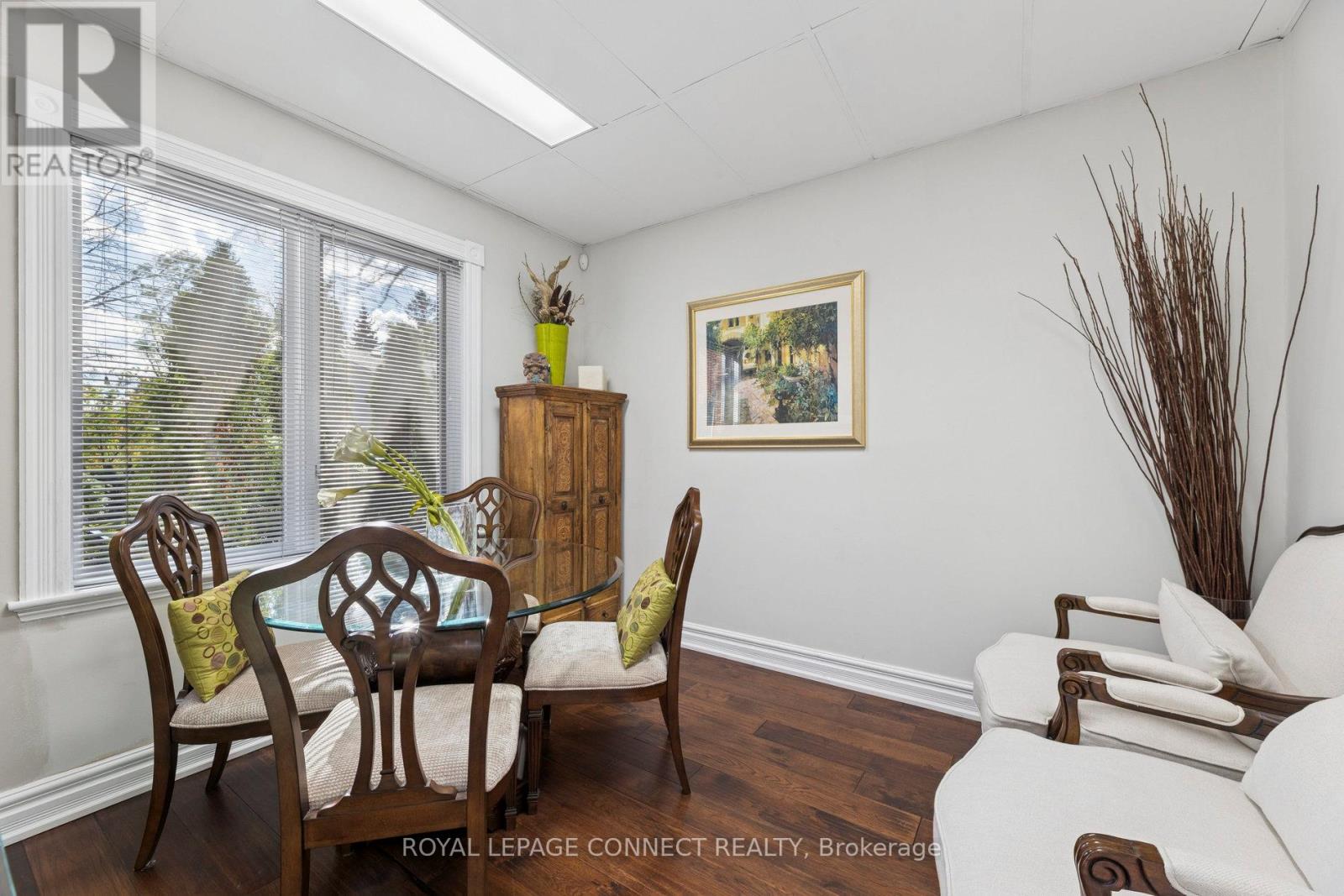 567 Kingston Road W, Ajax, Ontario  L1S 6M1 - Photo 21 - E12528322