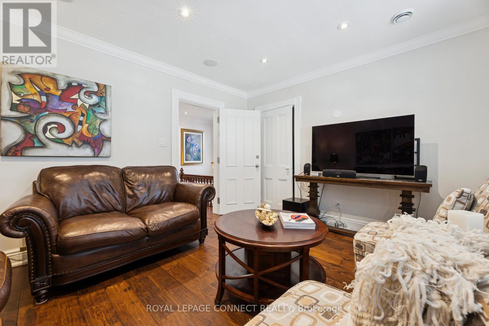 567 Kingston Road W, Ajax, Ontario  L1S 6M1 - Photo 36 - E12528322