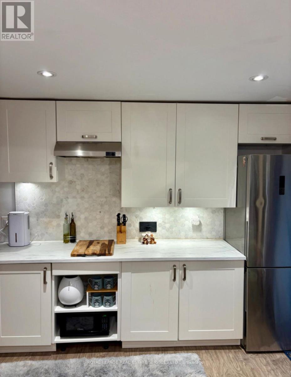 761 Kingston Road, Toronto, Ontario  M4E 1R9 - Photo 6 - E12528894