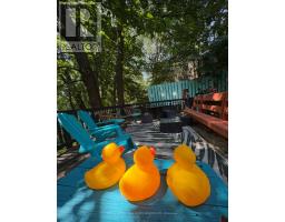 761 KINGSTON ROAD, Toronto, Ontario