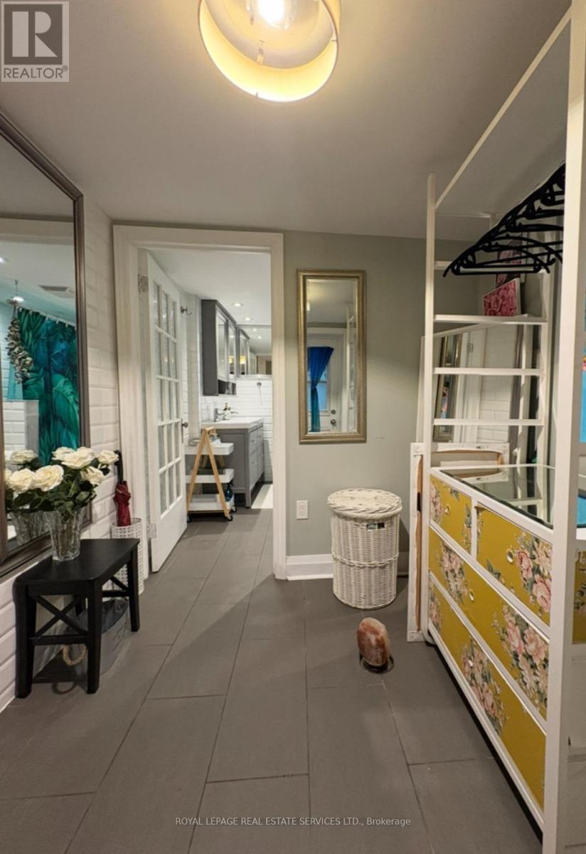 761 Kingston Road, Toronto, Ontario  M4E 1R9 - Photo 8 - E12528894