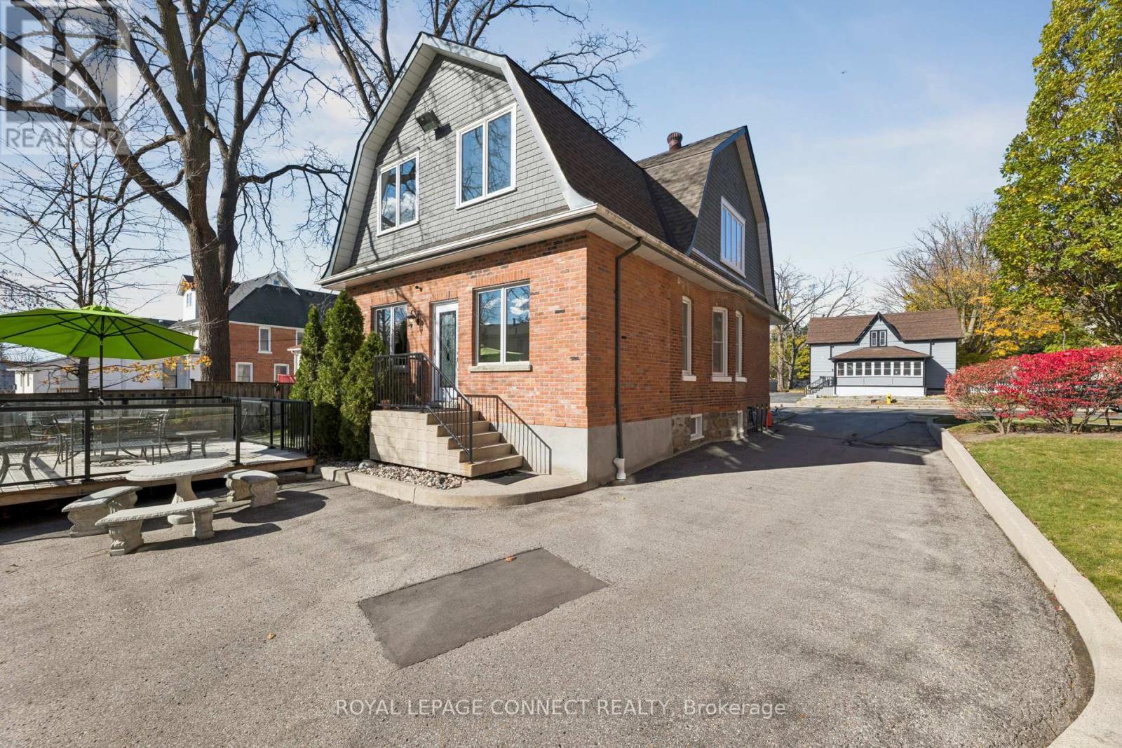567 Kingston Road W, Ajax, Ontario  L1S 6M1 - Photo 44 - E12528322