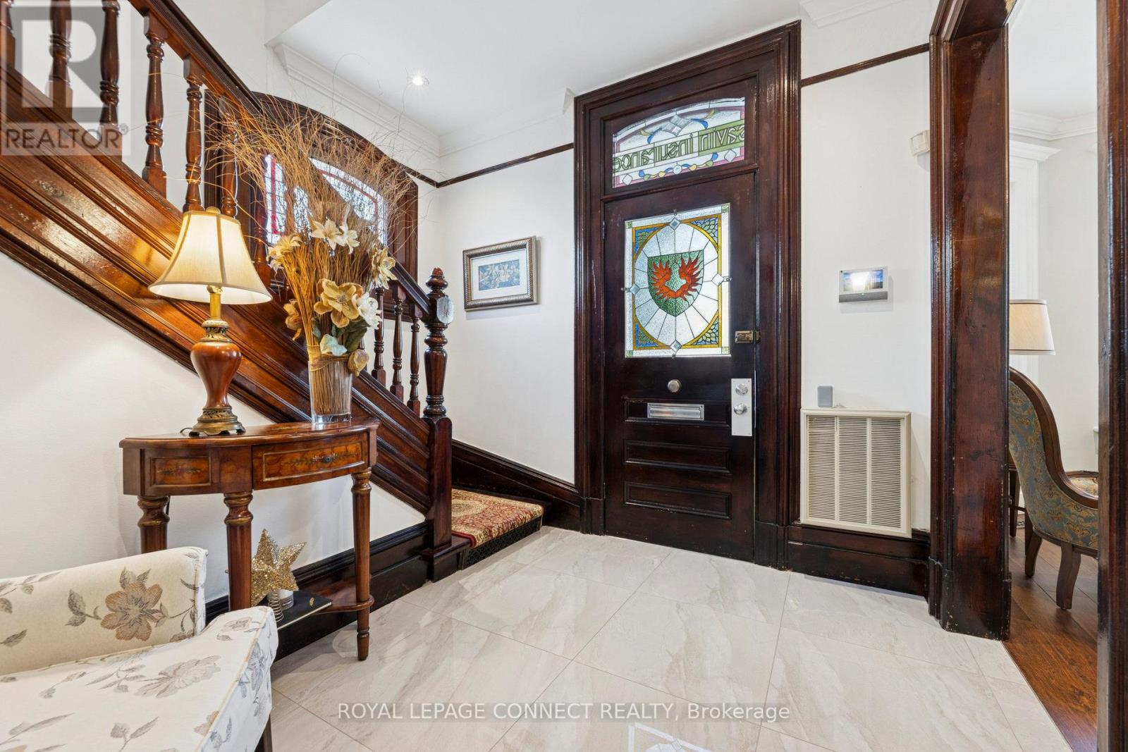 567 Kingston Road W, Ajax, Ontario  L1S 6M1 - Photo 8 - E12528322