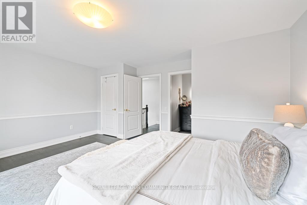 107 Westbury Court, Richmond Hill, Ontario  L4S 2L3 - Photo 19 - N12528740