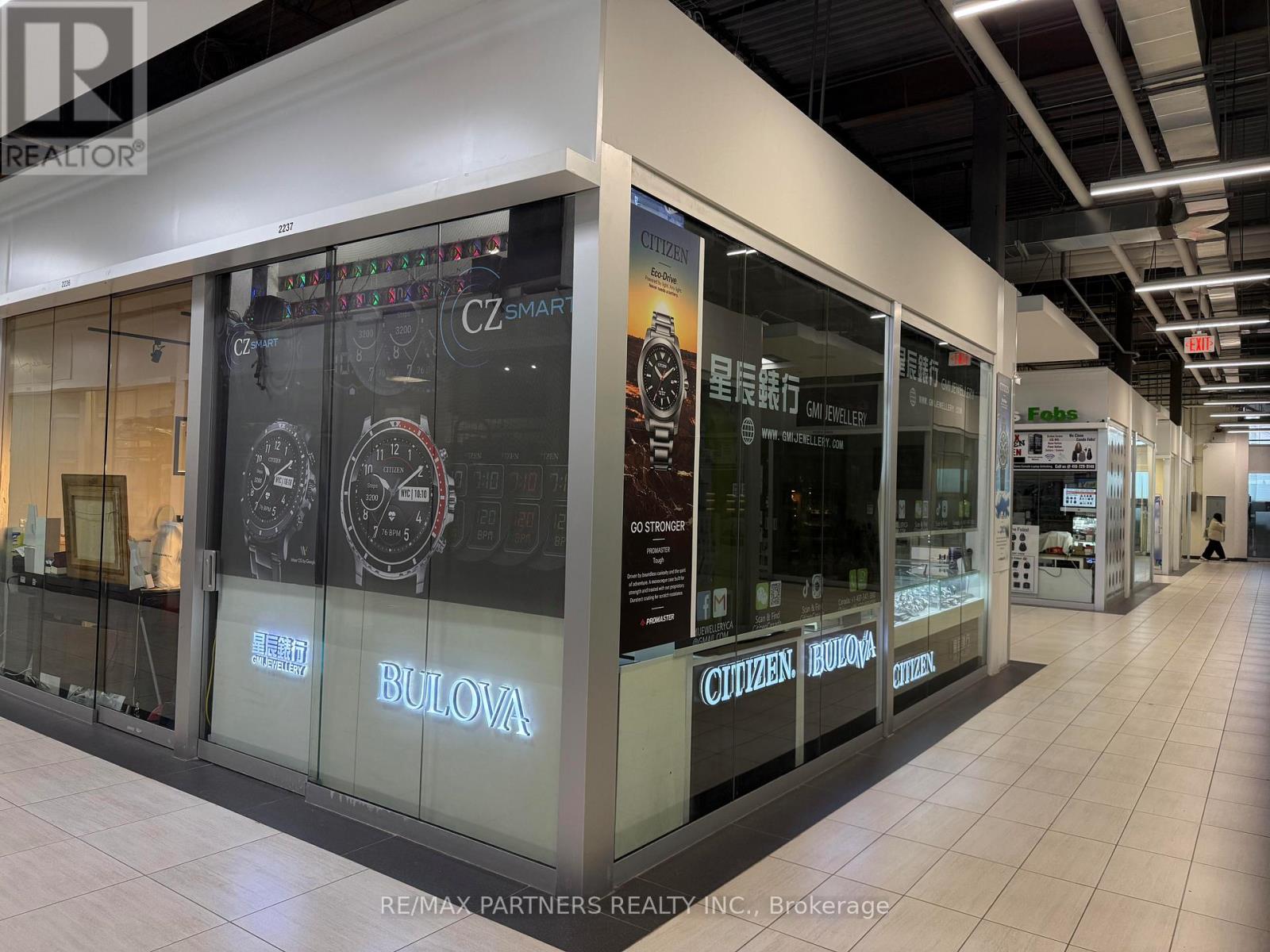 2322 & 2237 - 8339 Kennedy Road, Markham, Ontario  L3R 0P5 - Photo 7 - N12464275