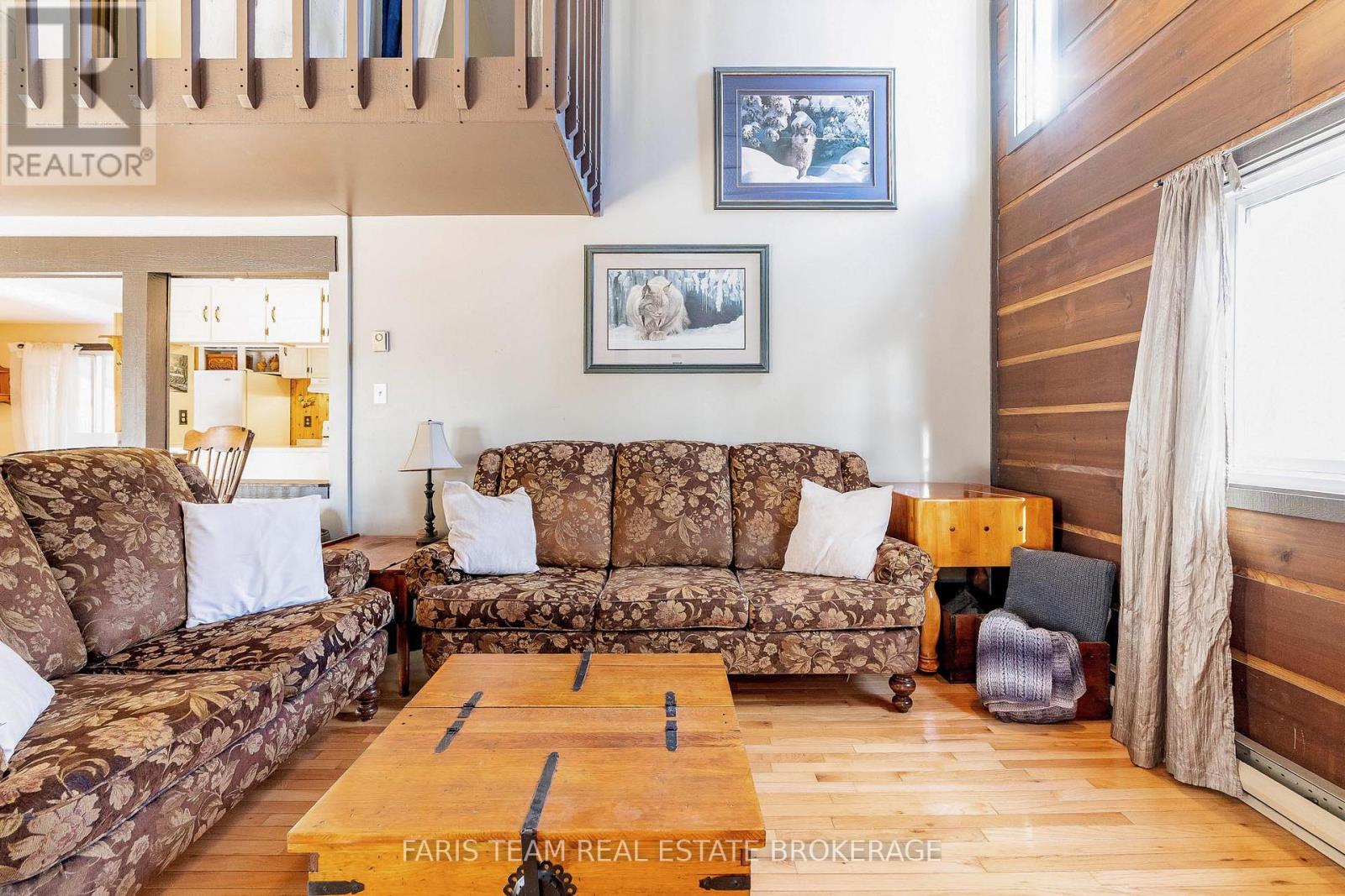 13 Cayuga Court, Oro-Medonte, Ontario  L0K 1E0 - Photo 10 - S12489658