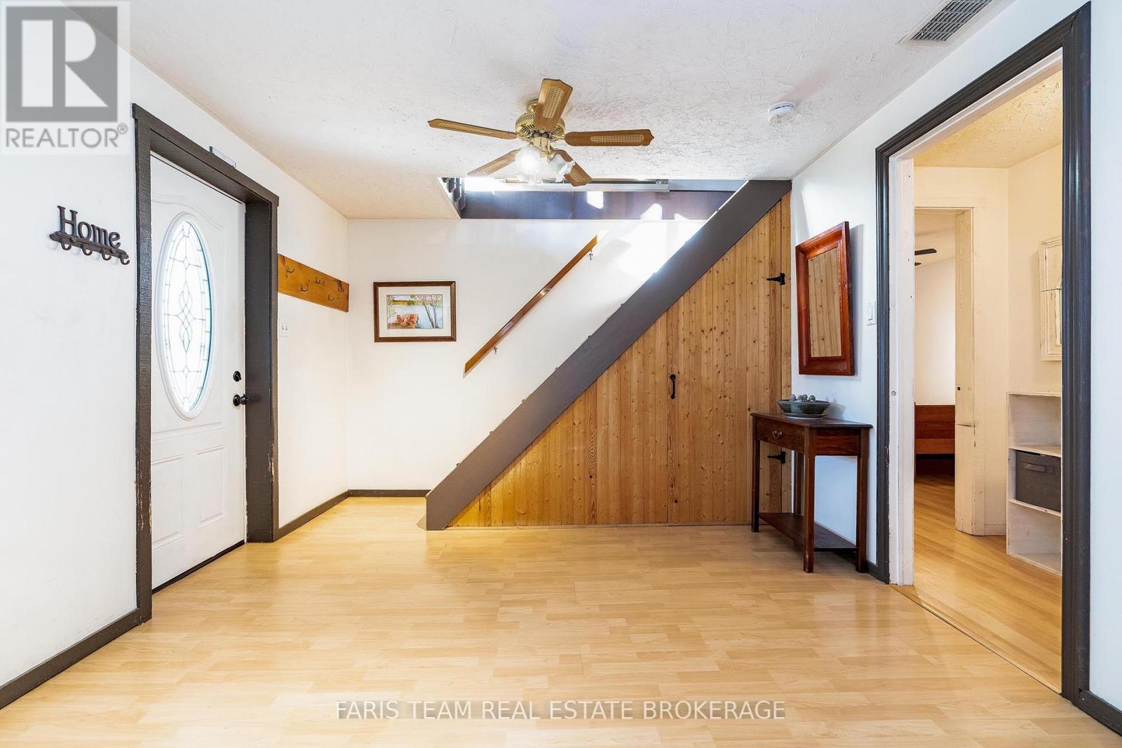 13 Cayuga Court, Oro-Medonte, Ontario  L0K 1E0 - Photo 20 - S12489658