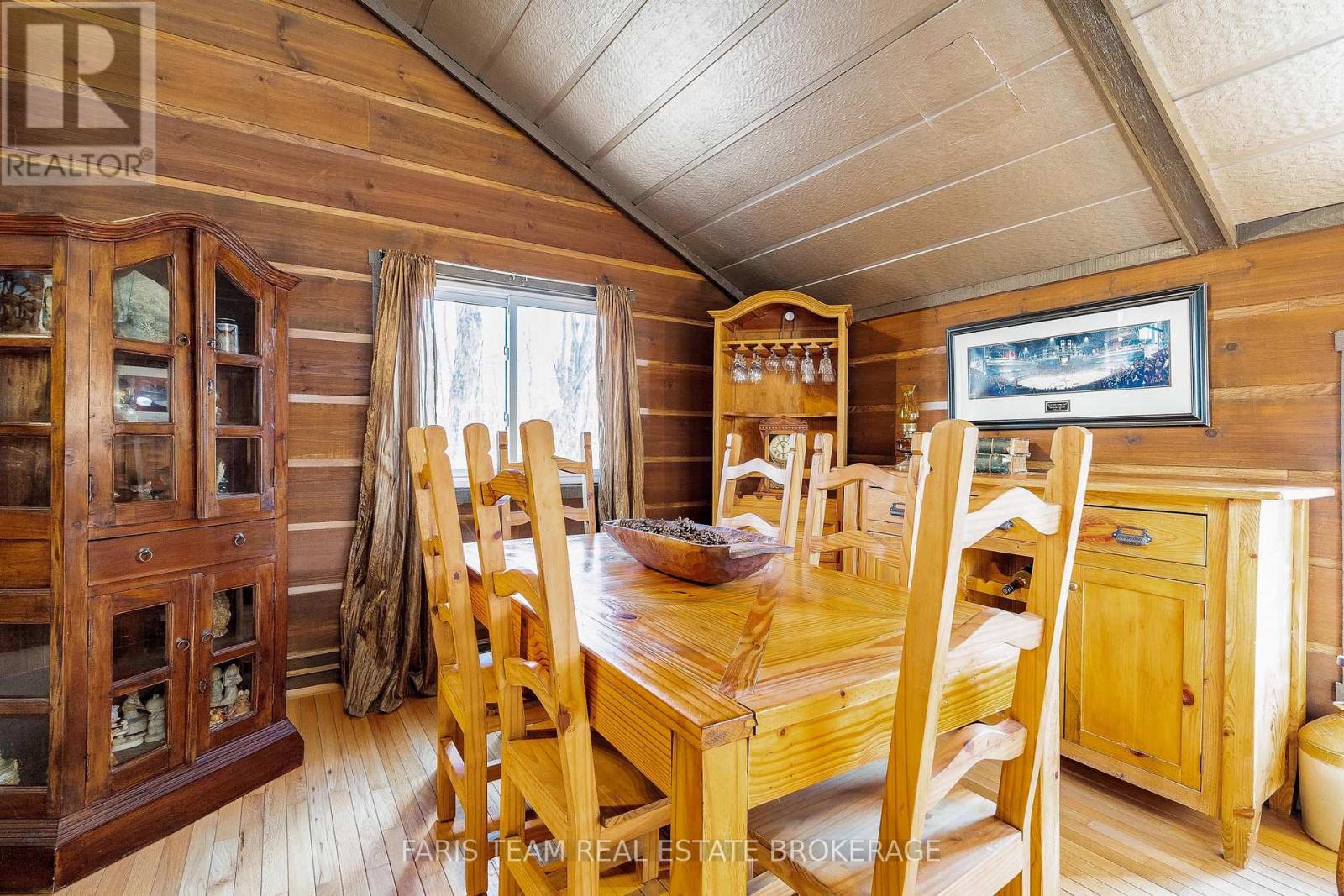 13 Cayuga Court, Oro-Medonte, Ontario  L0K 1E0 - Photo 8 - S12489658