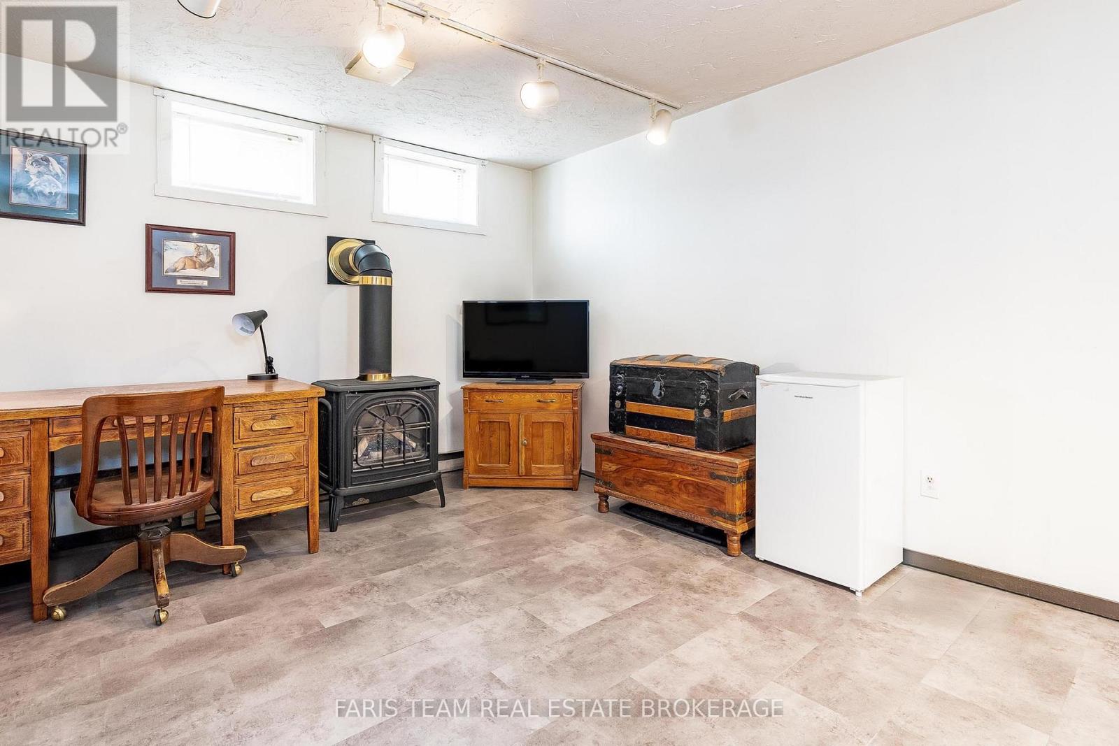 13 Cayuga Court, Oro-Medonte, Ontario  L0K 1E0 - Photo 17 - S12489658