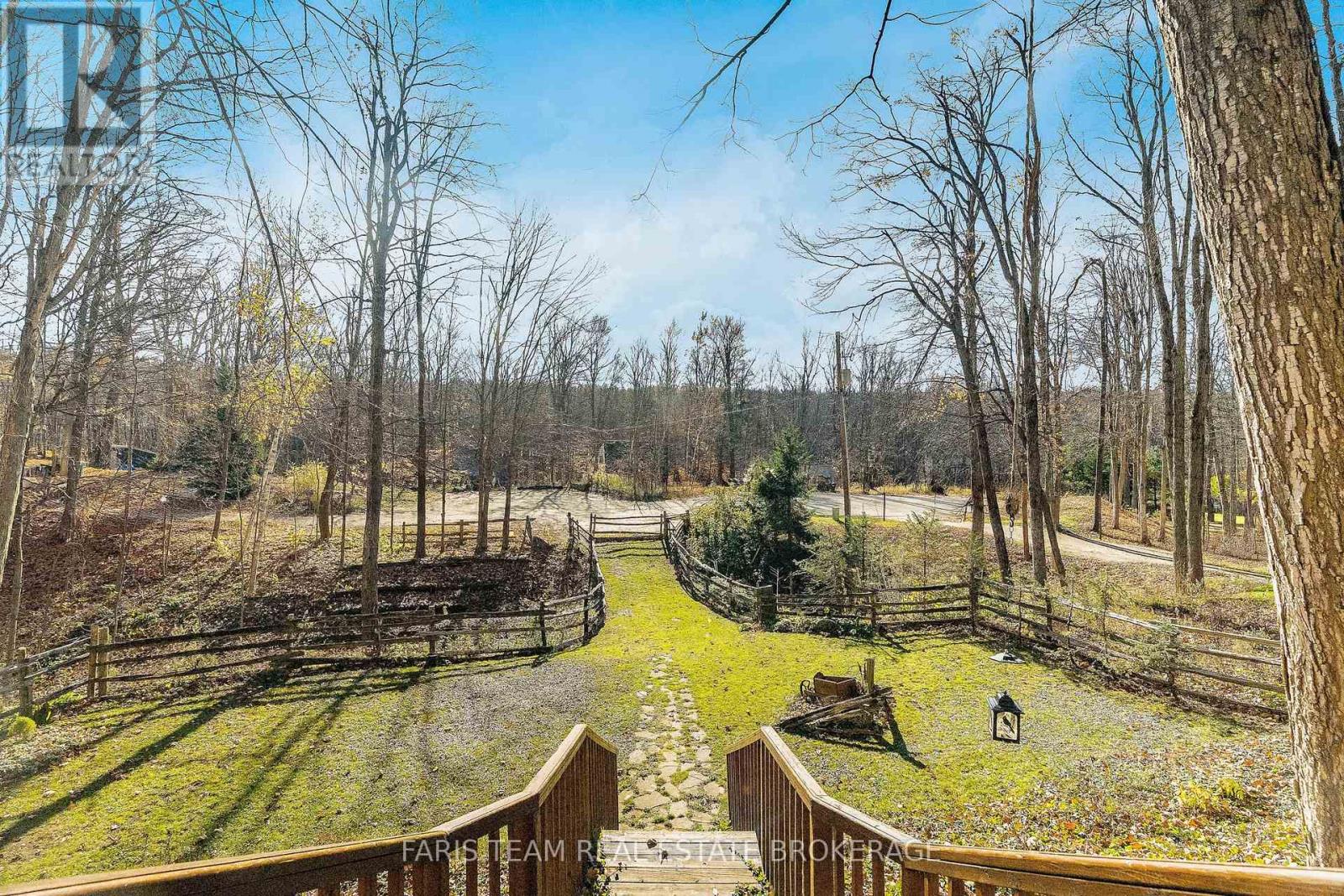 13 Cayuga Court, Oro-Medonte, Ontario  L0K 1E0 - Photo 21 - S12489658