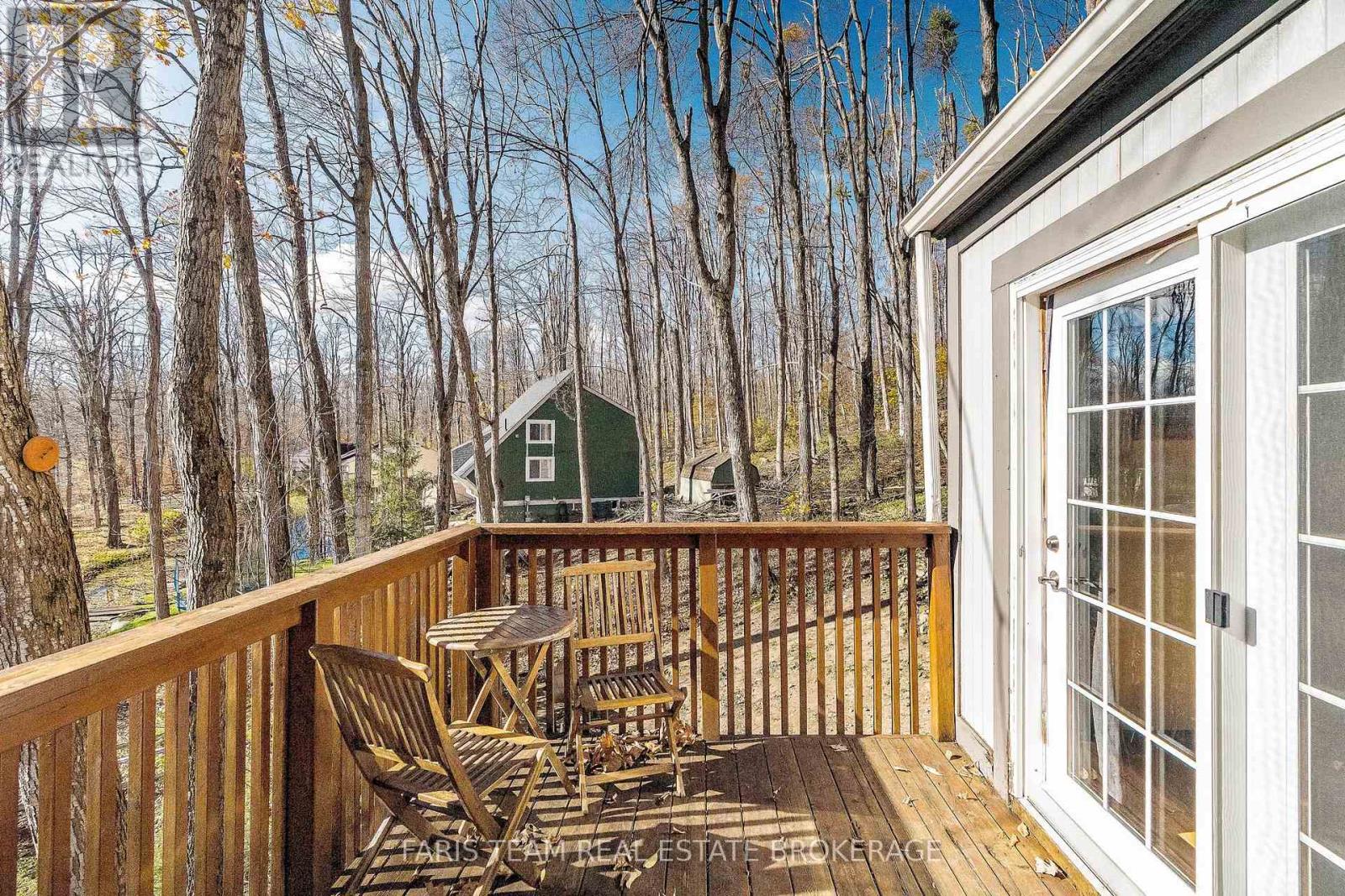 13 Cayuga Court, Oro-Medonte, Ontario  L0K 1E0 - Photo 11 - S12489658