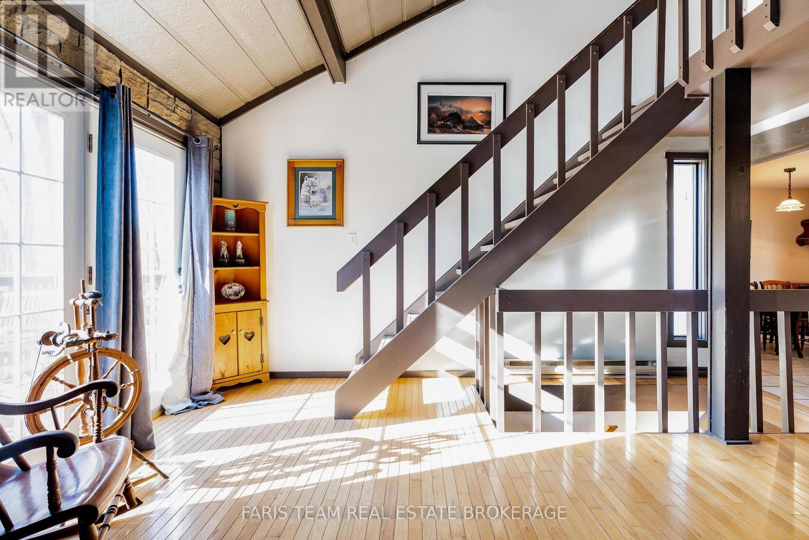 13 Cayuga Court, Oro-Medonte, Ontario  L0K 1E0 - Photo 13 - S12489658