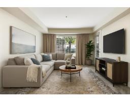 113 45555 Yale Road|Chilliwack Proper South, Chilliwack, Ca