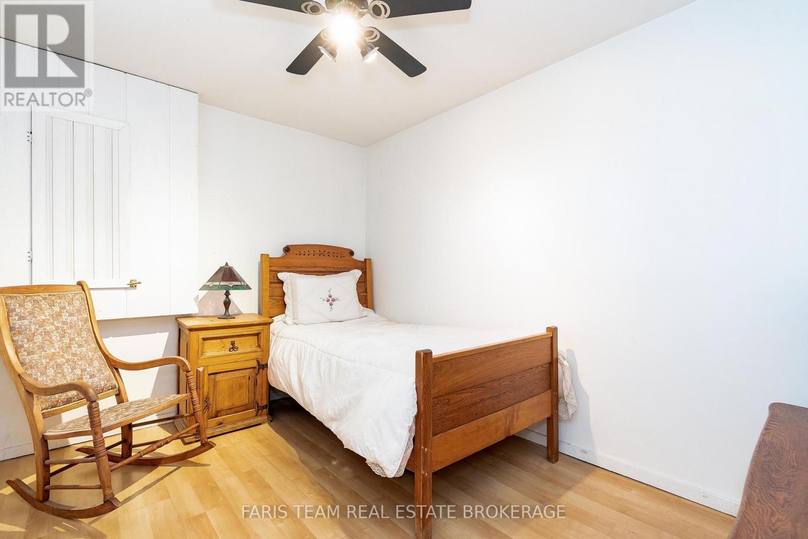 13 Cayuga Court, Oro-Medonte, Ontario  L0K 1E0 - Photo 18 - S12489658