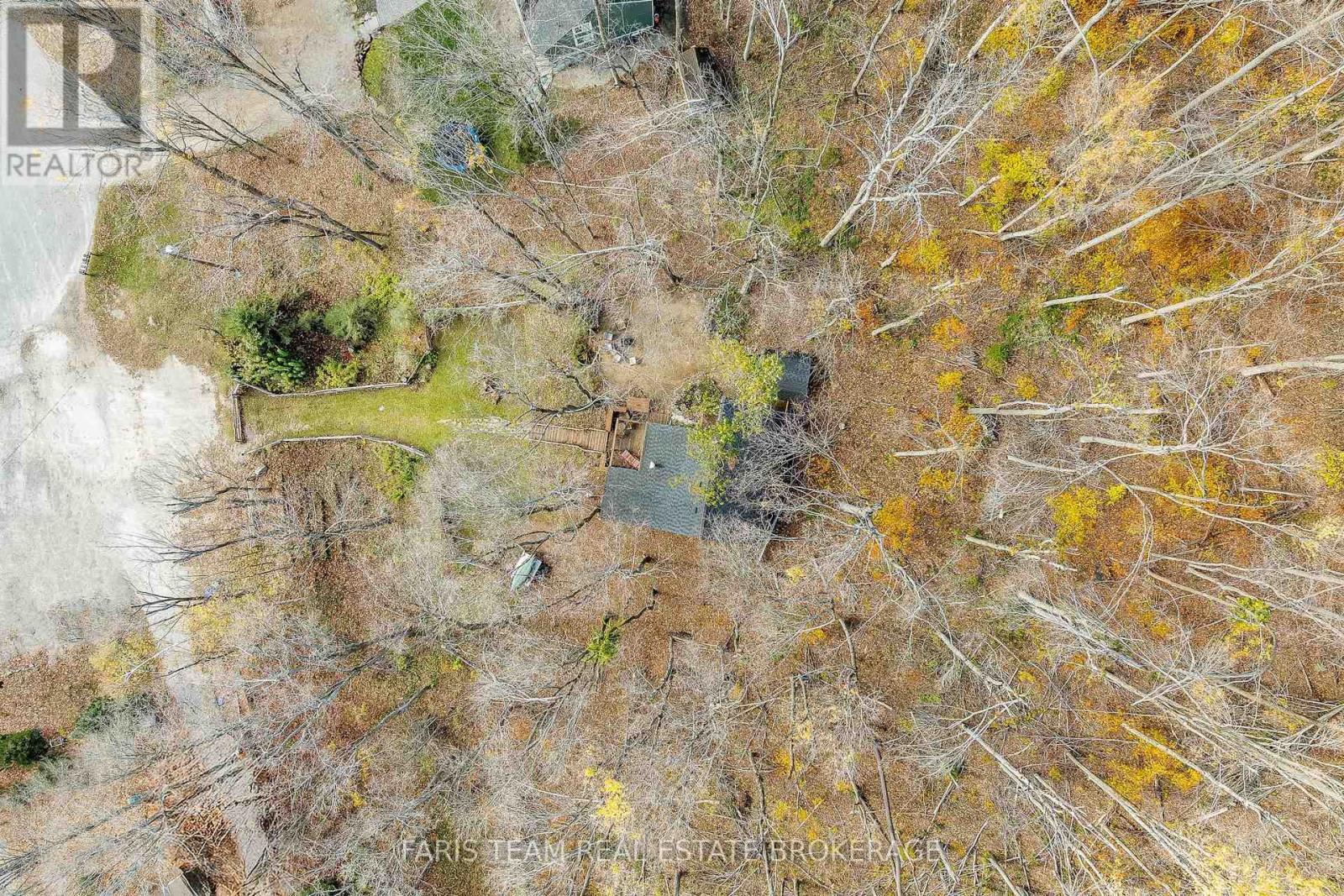 13 Cayuga Court, Oro-Medonte, Ontario  L0K 1E0 - Photo 22 - S12489658