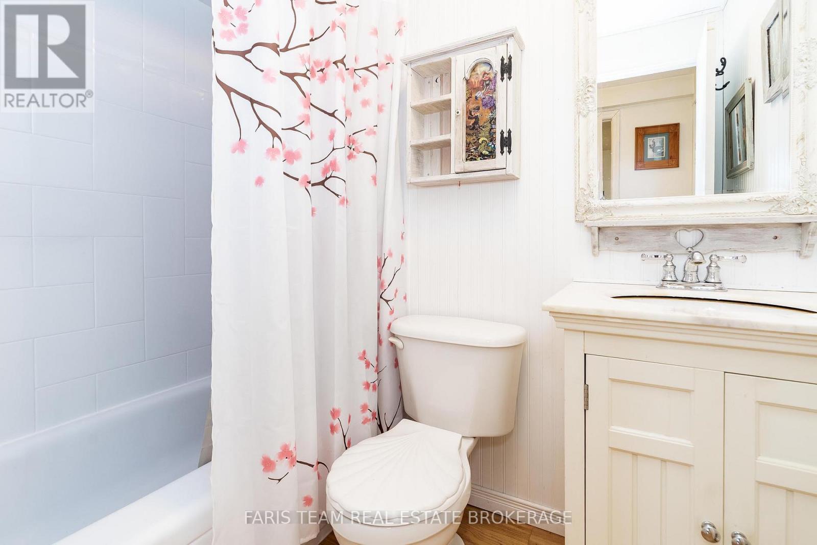 13 Cayuga Court, Oro-Medonte, Ontario  L0K 1E0 - Photo 19 - S12489658