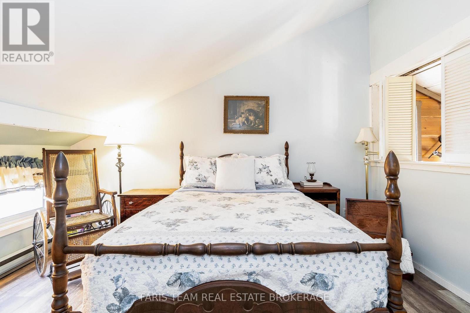 13 Cayuga Court, Oro-Medonte, Ontario  L0K 1E0 - Photo 15 - S12489658