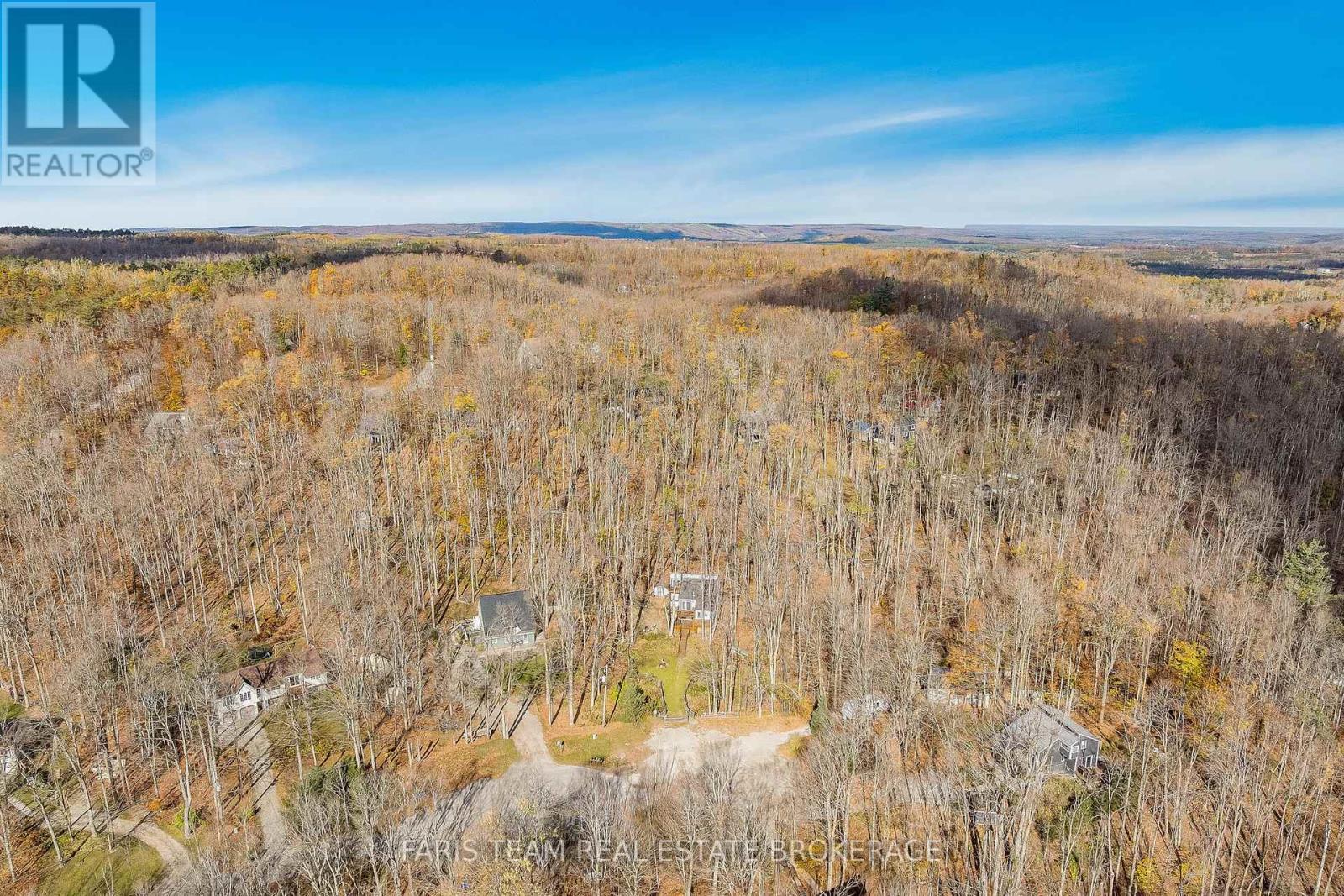 13 Cayuga Court, Oro-Medonte, Ontario  L0K 1E0 - Photo 23 - S12489658