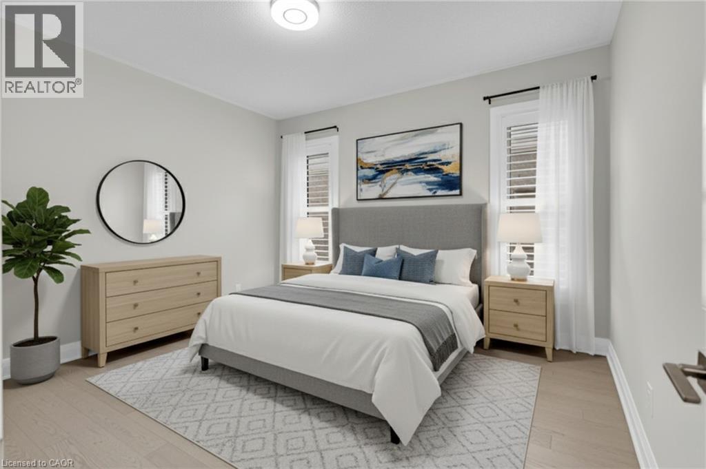 273 Woodbine Avenue, Kitchener, Ontario  N2R 0P7 - Photo 12 - 40786951