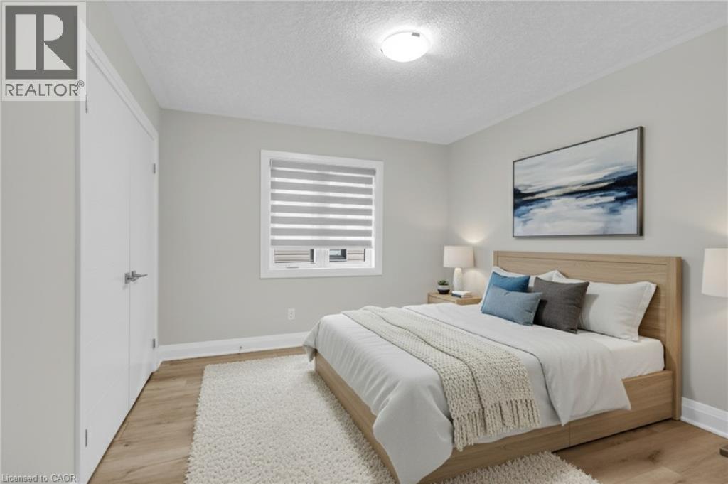 273 Woodbine Avenue, Kitchener, Ontario  N2R 0P7 - Photo 16 - 40786951