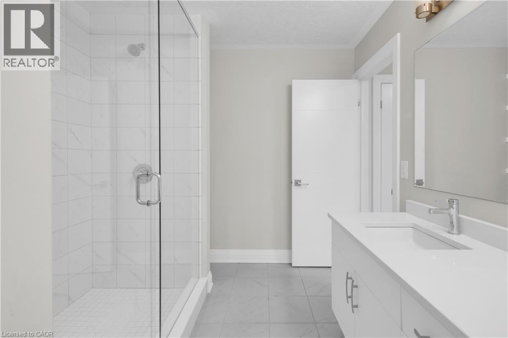 273 Woodbine Avenue, Kitchener, Ontario  N2R 0P7 - Photo 19 - 40786951