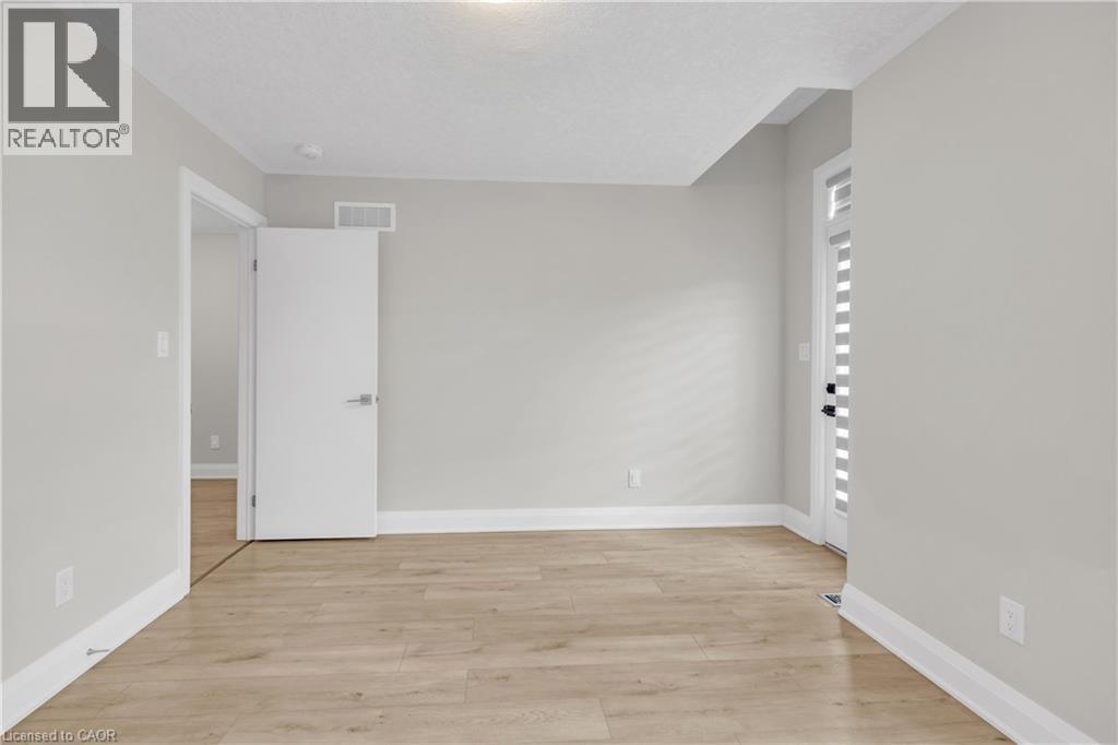 273 Woodbine Avenue, Kitchener, Ontario  N2R 0P7 - Photo 21 - 40786951