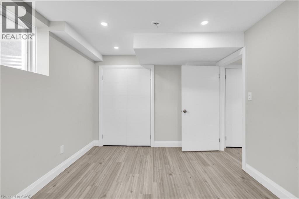 273 Woodbine Avenue, Kitchener, Ontario  N2R 0P7 - Photo 34 - 40786951