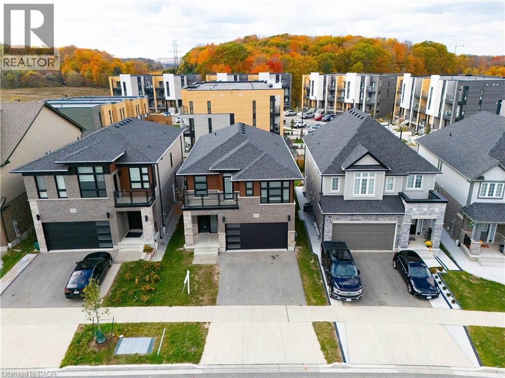 273 Woodbine Avenue, Kitchener, Ontario  N2R 0P7 - Photo 44 - 40786951