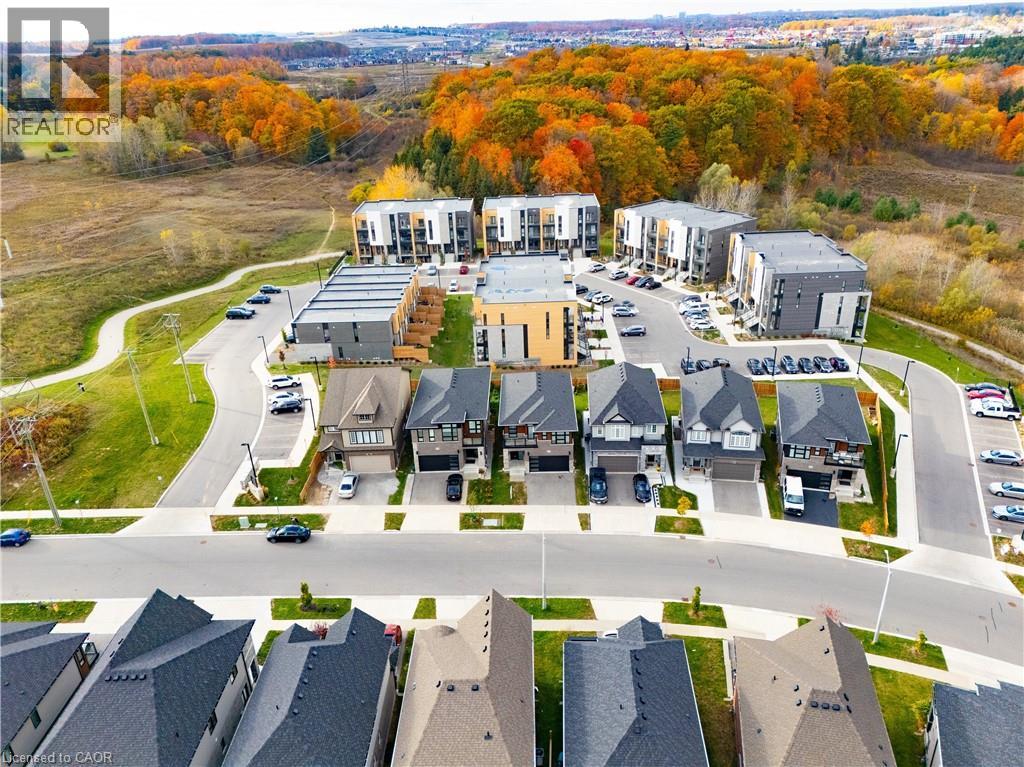 273 Woodbine Avenue, Kitchener, Ontario  N2R 0P7 - Photo 45 - 40786951