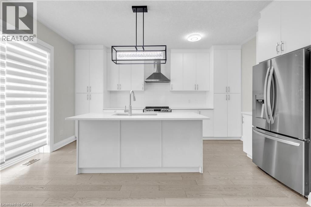 273 Woodbine Avenue, Kitchener, Ontario  N2R 0P7 - Photo 7 - 40786951