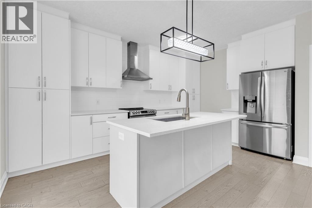 273 Woodbine Avenue, Kitchener, Ontario  N2R 0P7 - Photo 8 - 40786951