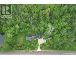 606095 RIVER ROAD, Mulmur, Ontario