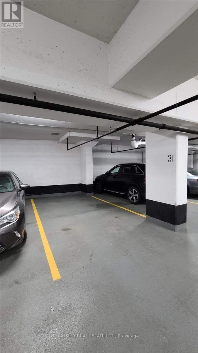 616 - 35 Bastion Street, Toronto, Ontario  M5V 0C2 - Photo 25 - C12503114