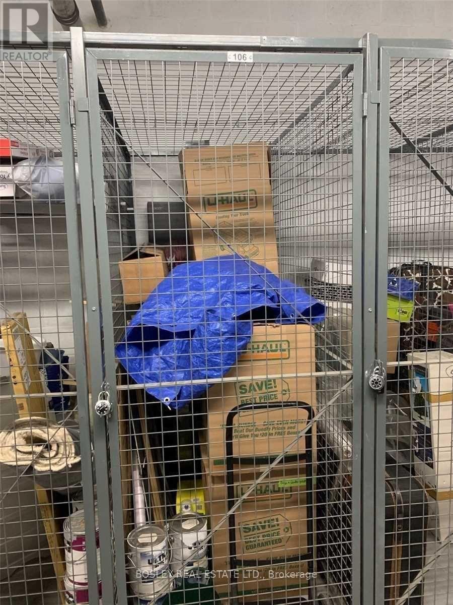 616 - 35 Bastion Street, Toronto, Ontario  M5V 0C2 - Photo 26 - C12503114