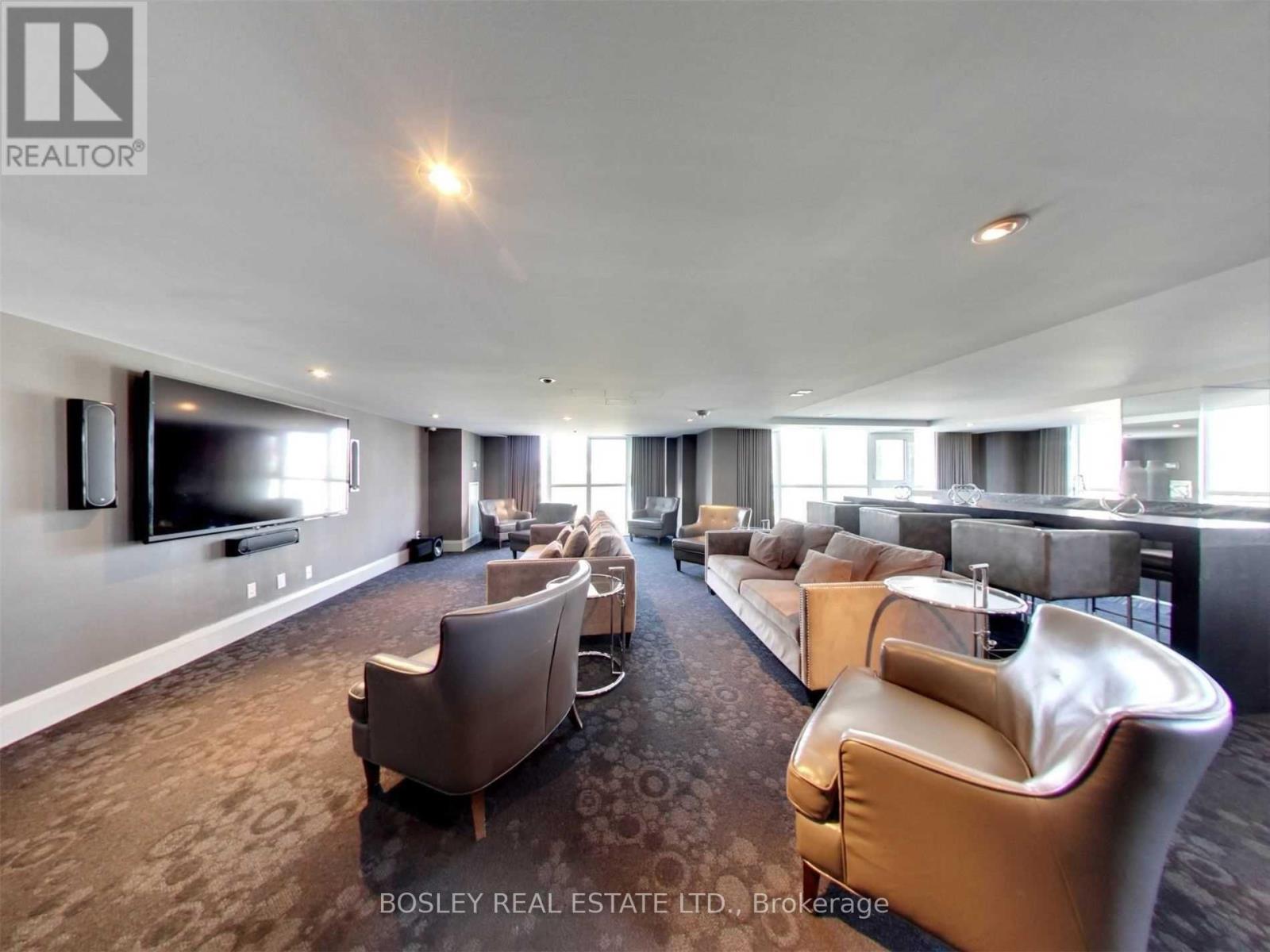 616 - 35 Bastion Street, Toronto, Ontario  M5V 0C2 - Photo 28 - C12503114