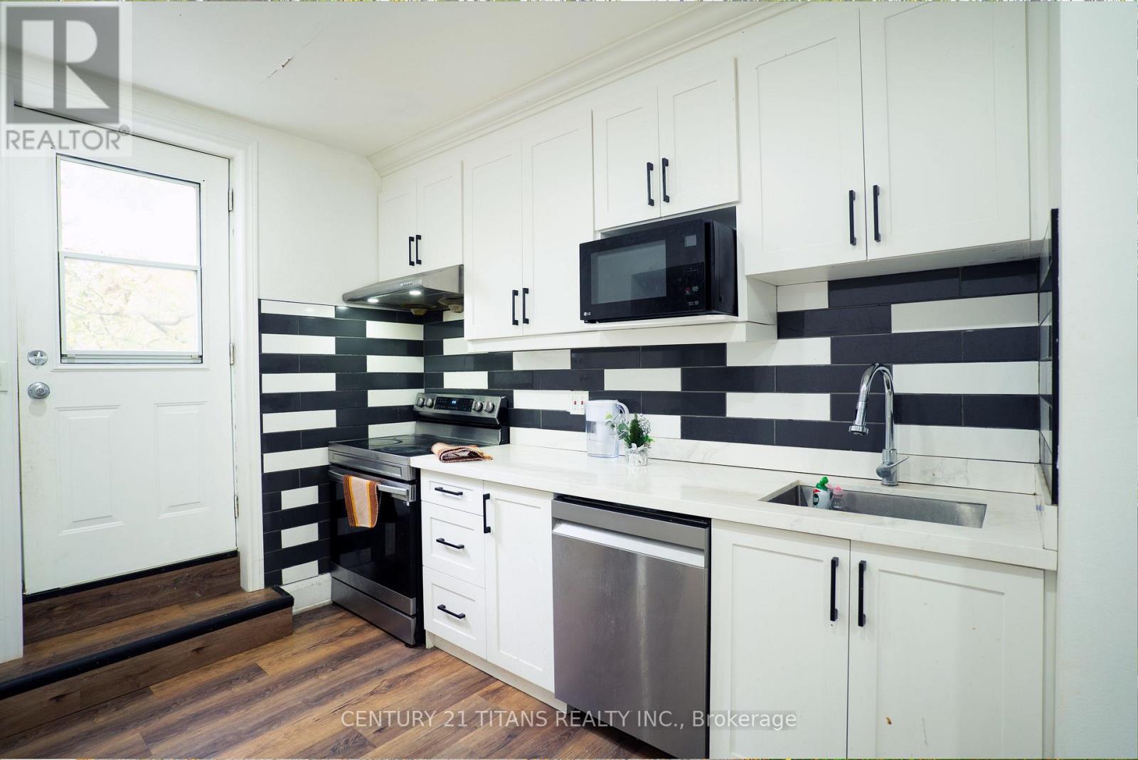 115 Ritson Road S, Oshawa, Ontario  L1H 5H4 - Photo 11 - E12491332