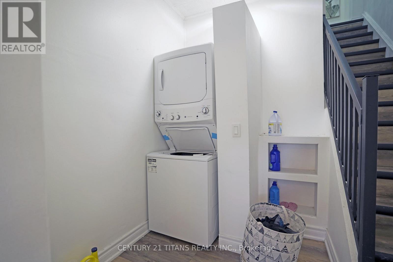 115 Ritson Road S, Oshawa, Ontario  L1H 5H4 - Photo 14 - E12491332