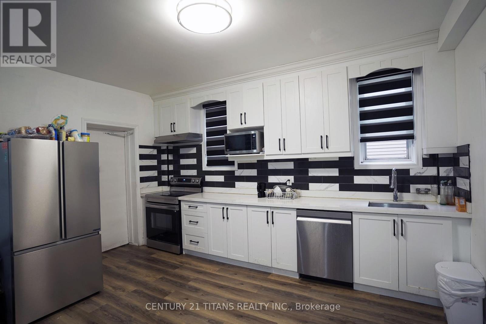 115 Ritson Road S, Oshawa, Ontario  L1H 5H4 - Photo 15 - E12491332