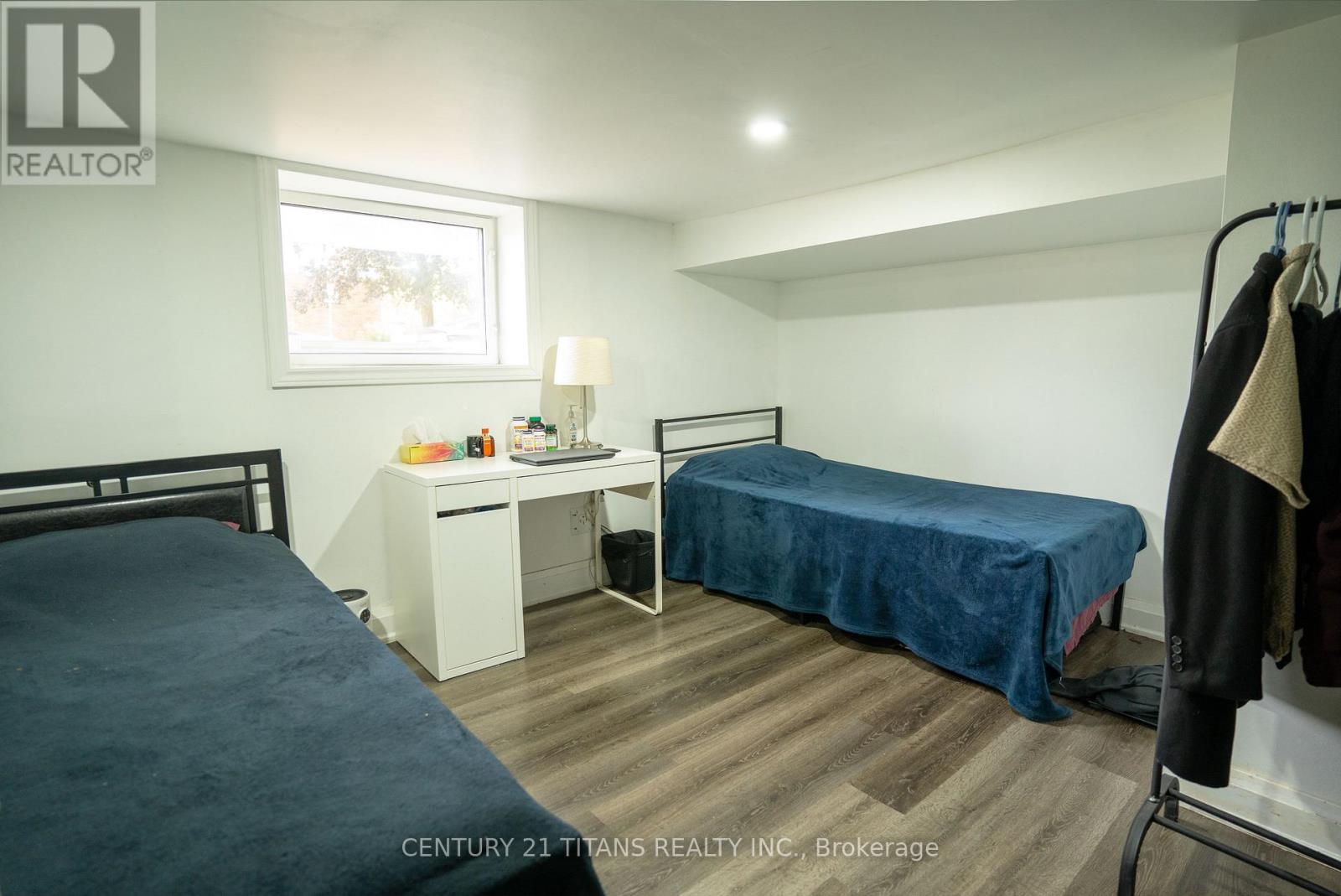 115 Ritson Road S, Oshawa, Ontario  L1H 5H4 - Photo 24 - E12491332