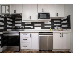 115 RITSON ROAD S, Oshawa, Ontario