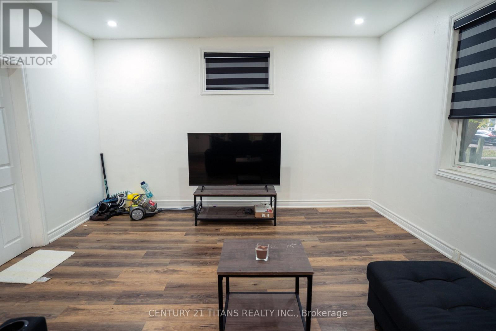 115 Ritson Road S, Oshawa, Ontario  L1H 5H4 - Photo 17 - E12491332