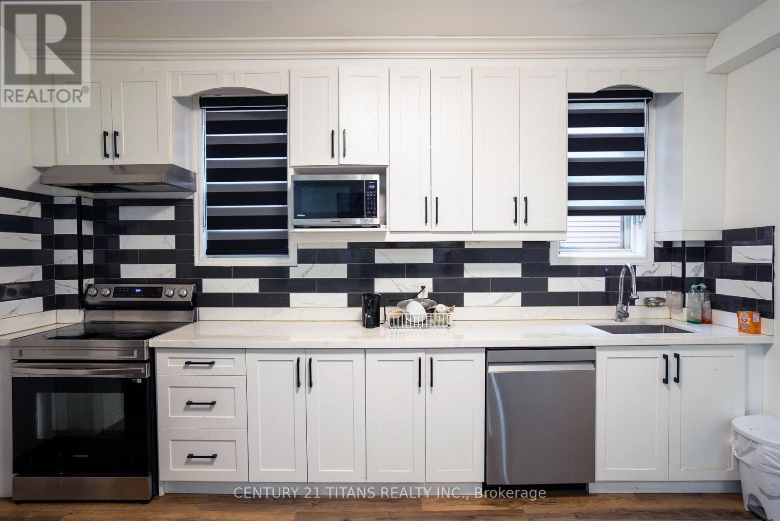 115 Ritson Road S, Oshawa, Ontario  L1H 5H4 - Photo 16 - E12491332